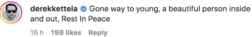 wp-image-1263167318 size-full