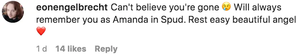 wp-image-1263167319 size-full