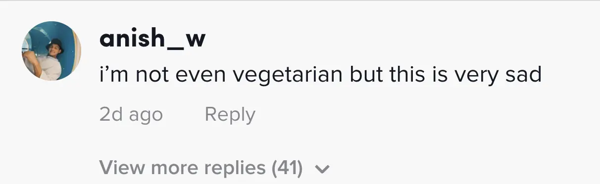 size-full wp-image-1263163529