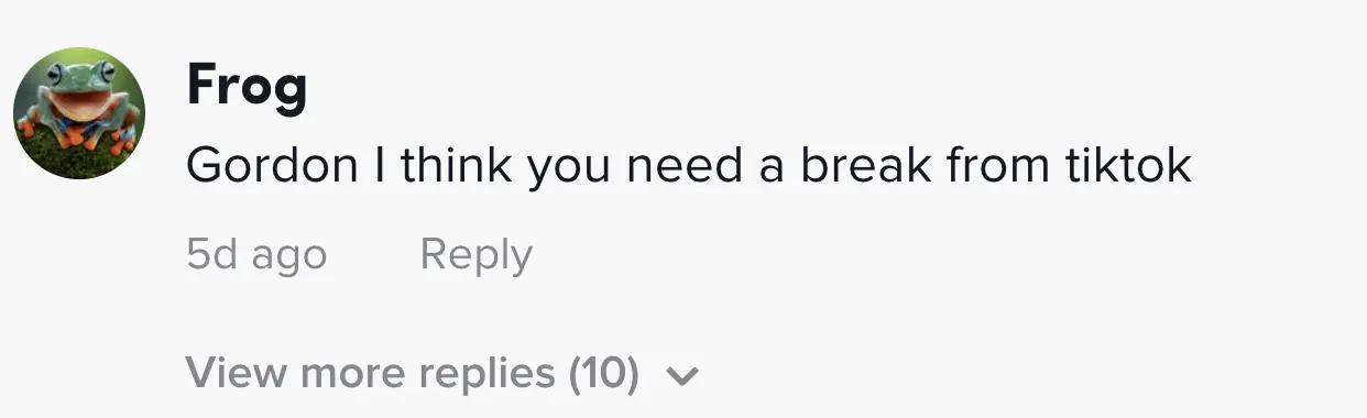 size-full wp-image-1263163530