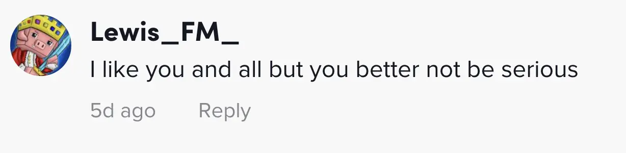 size-full wp-image-1263163531