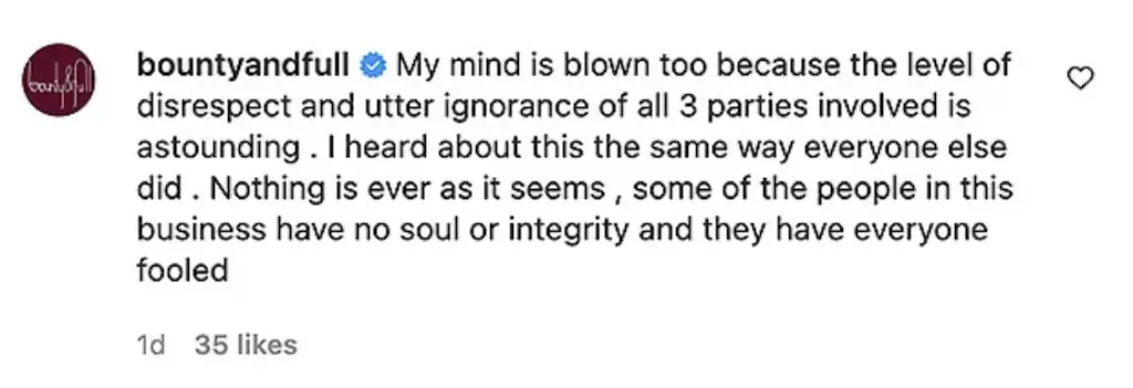 wp-image-1263163827 size-full