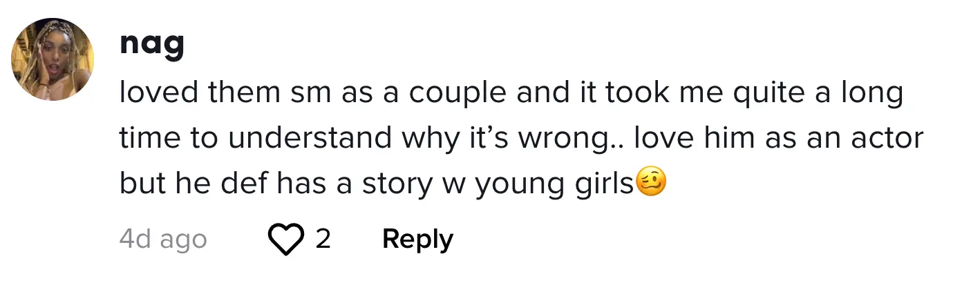 wp-image-1263163882 size-full