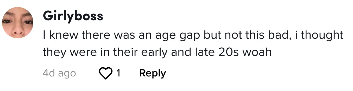 wp-image-1263163883 size-full