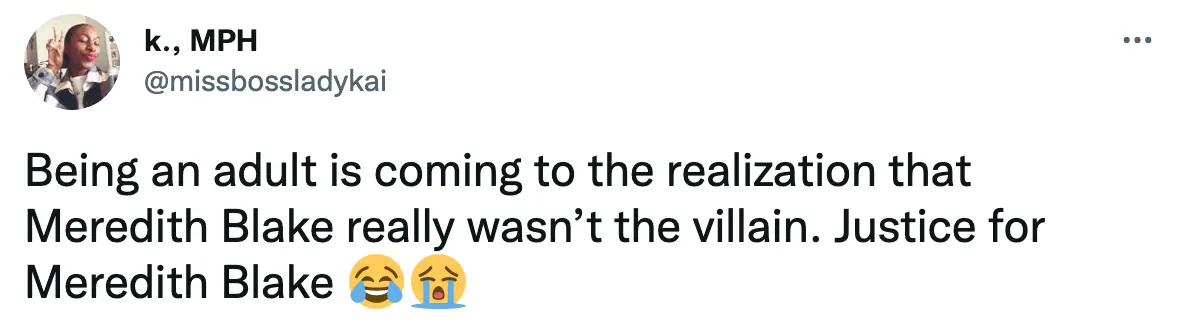 wp-image-1263164104 size-full