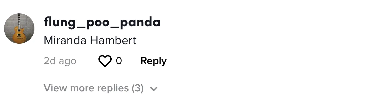 size-full wp-image-1263164039