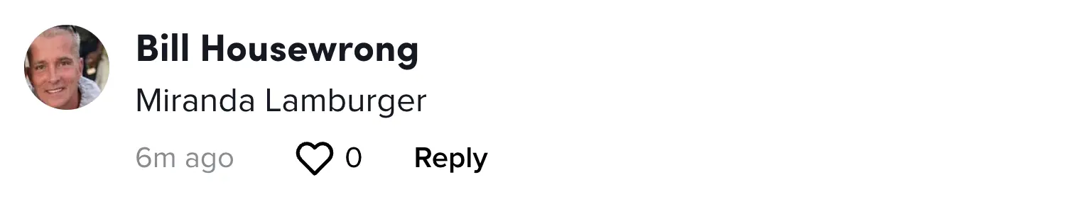 size-full wp-image-1263164040