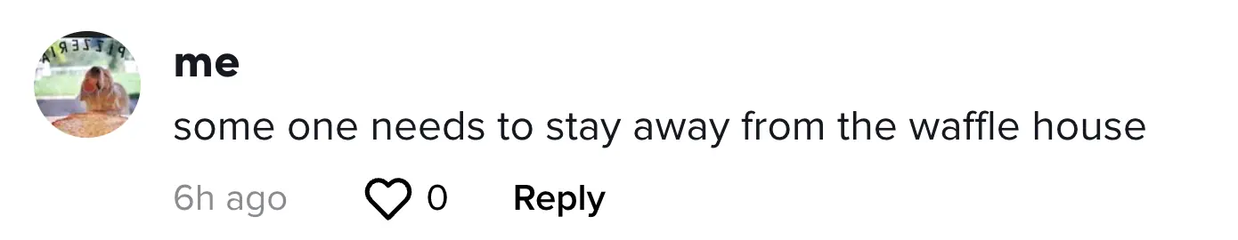 size-full wp-image-1263164044