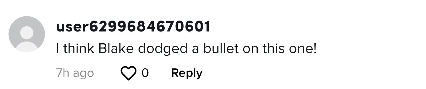 size-full wp-image-1263164046