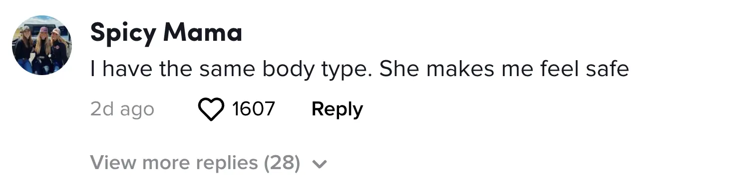 size-full wp-image-1263164047