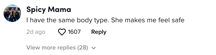 size-full wp-image-1263164047