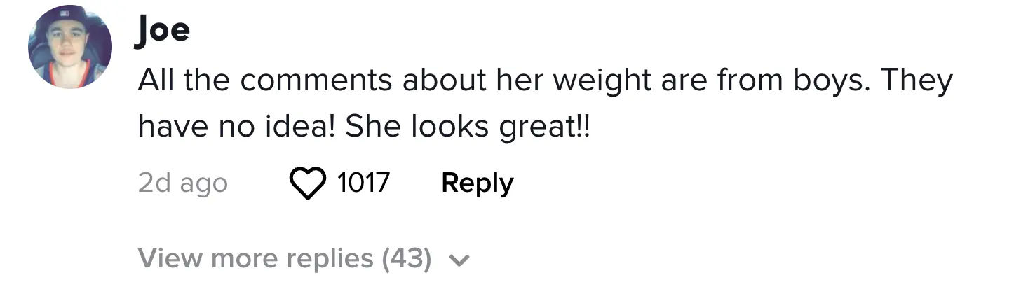 size-full wp-image-1263164048