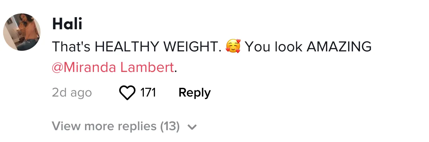 size-full wp-image-1263164049