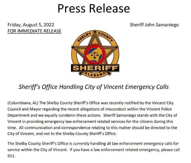 size-full wp-image-1263164285