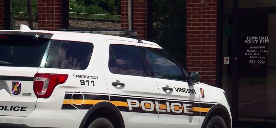 size-full wp-image-1263164287