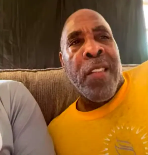 size-full wp-image-1263164318