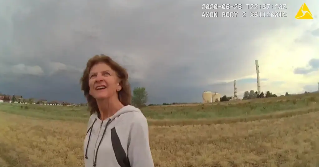 size-large wp-image-1263164331