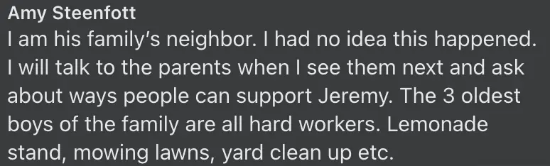 wp-image-1263164381 size-full