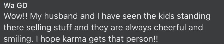 wp-image-1263164382 size-full