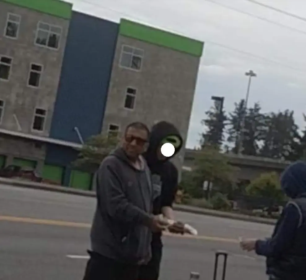 wp-image-1263164386 size-full