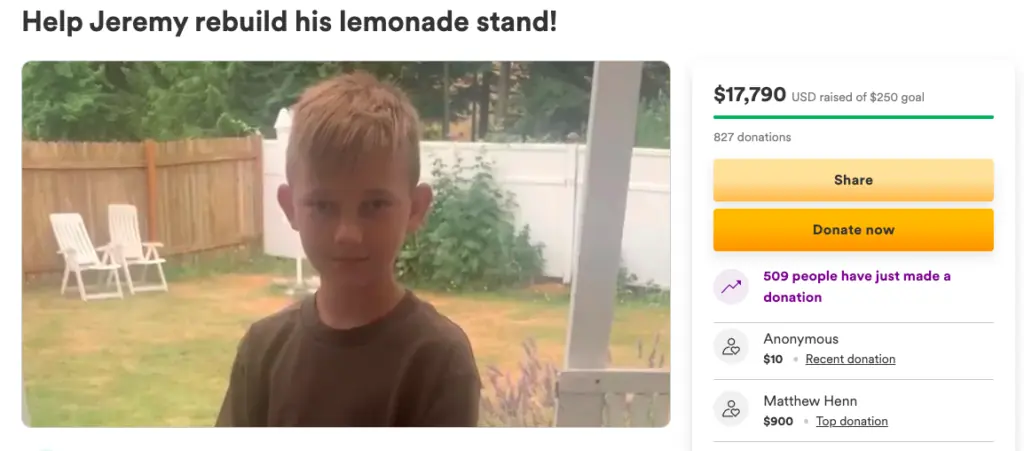 size-large wp-image-1263164443