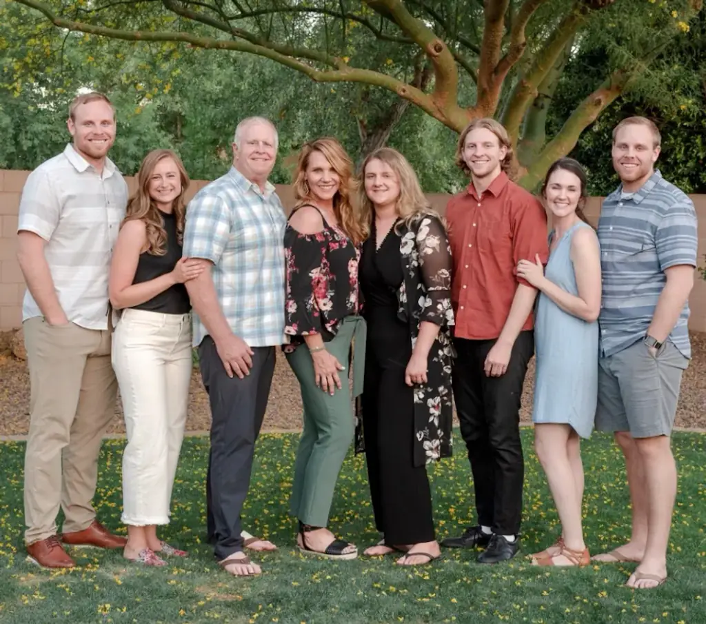 wp-image-1263164476 size-full