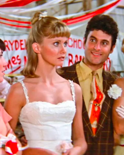 size-full wp-image-1263164570