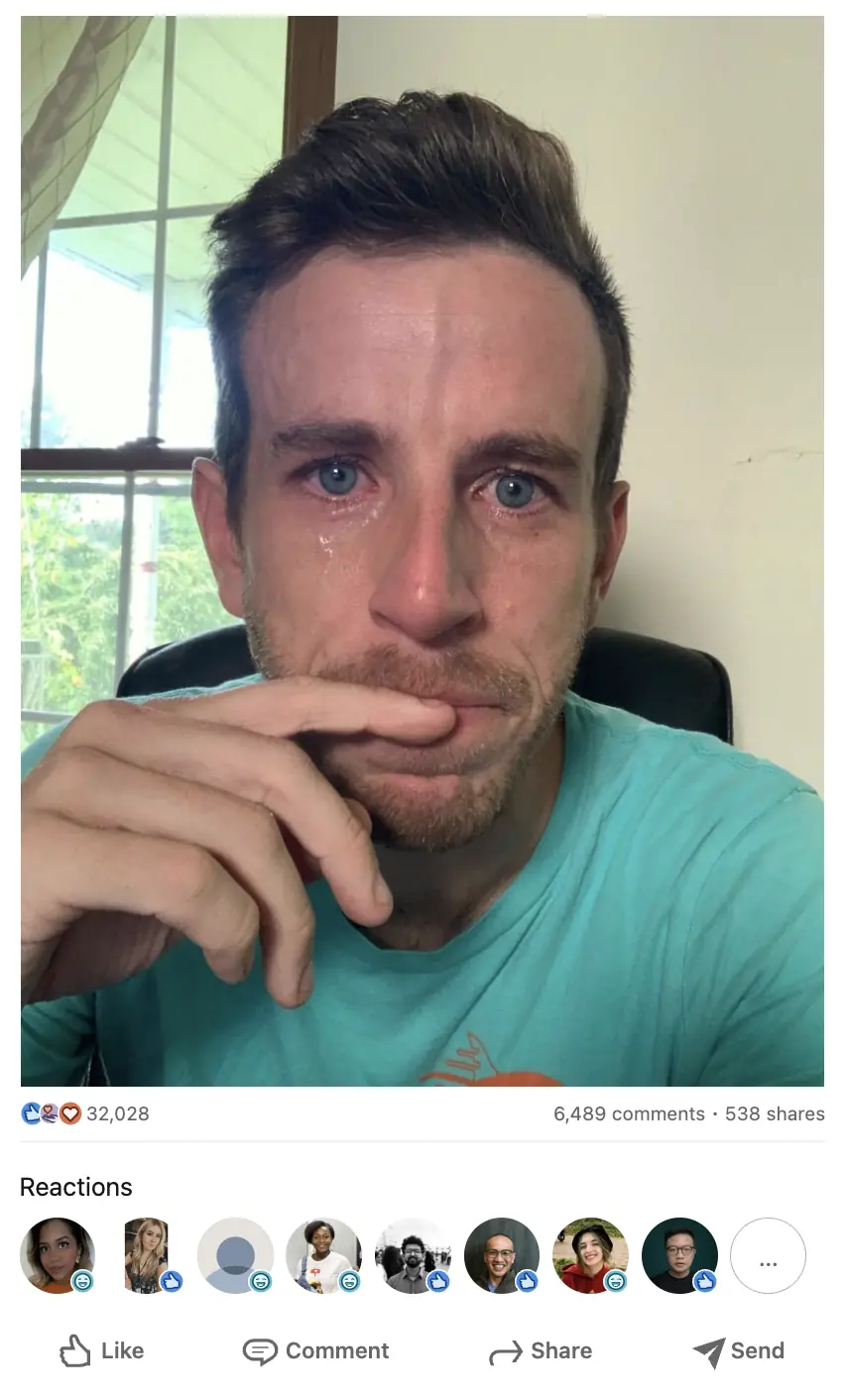 wp-image-1263164781 size-full