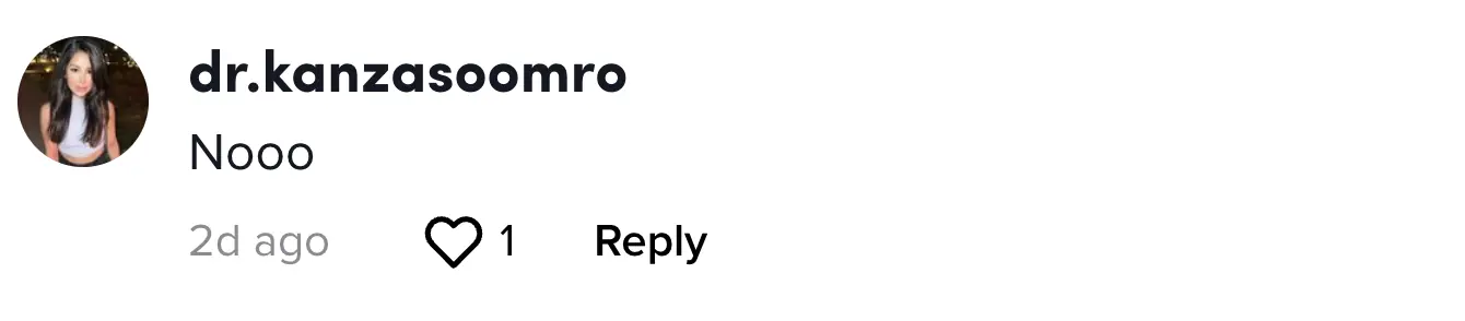 size-full wp-image-1263164921