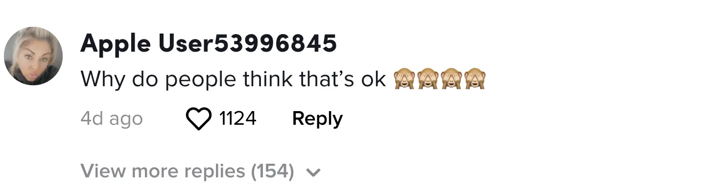 size-full wp-image-1263164923