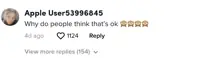 size-full wp-image-1263164923