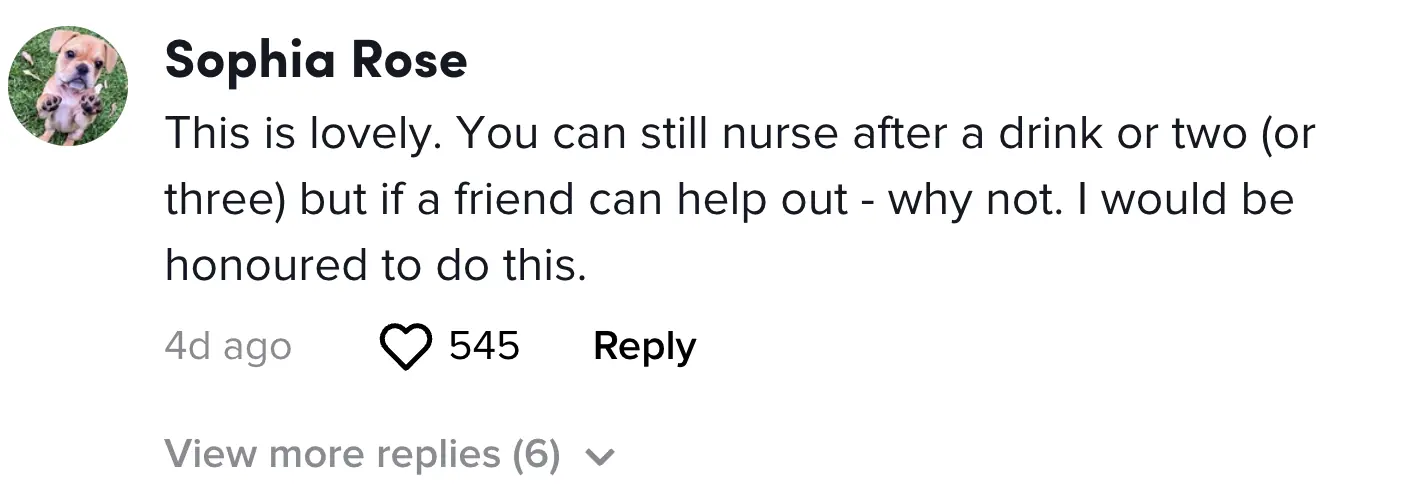 size-full wp-image-1263164924