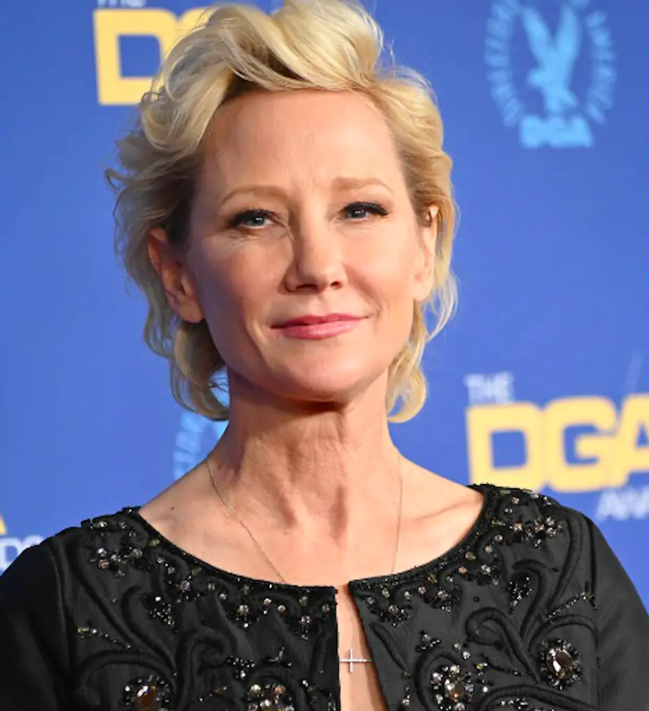 size-full wp-image-1263165064