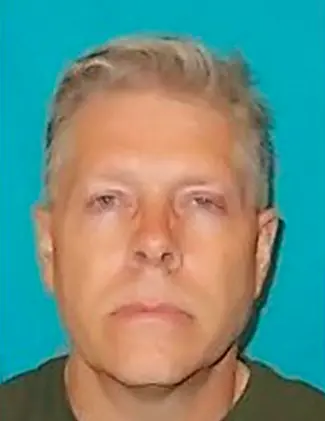 size-full wp-image-1263165074