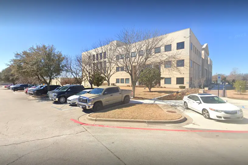 size-full wp-image-1263165075