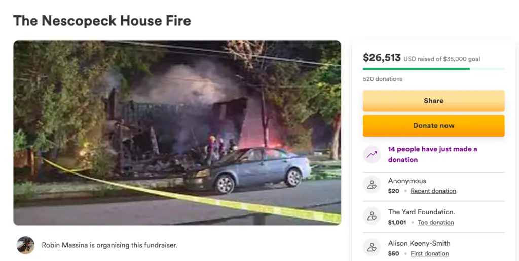 size-large wp-image-1263165120