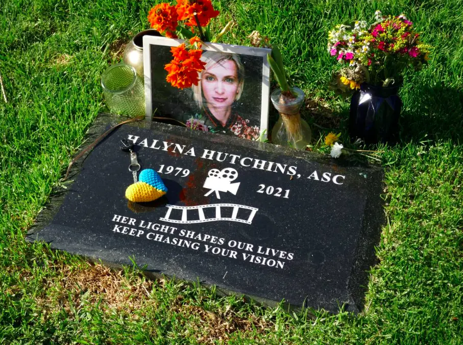 size-full wp-image-1263165140