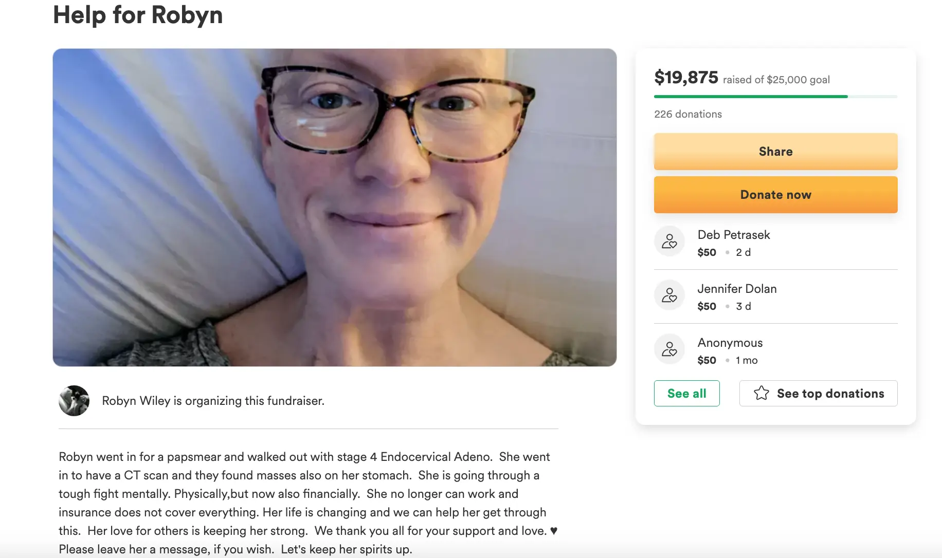 wp-image-1263165249 size-full