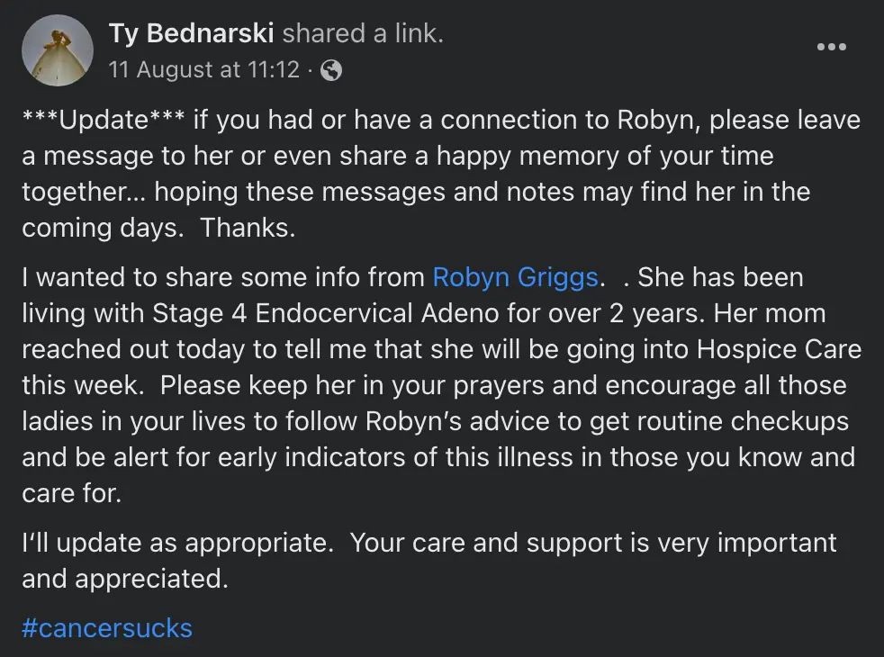 wp-image-1263165251 size-full