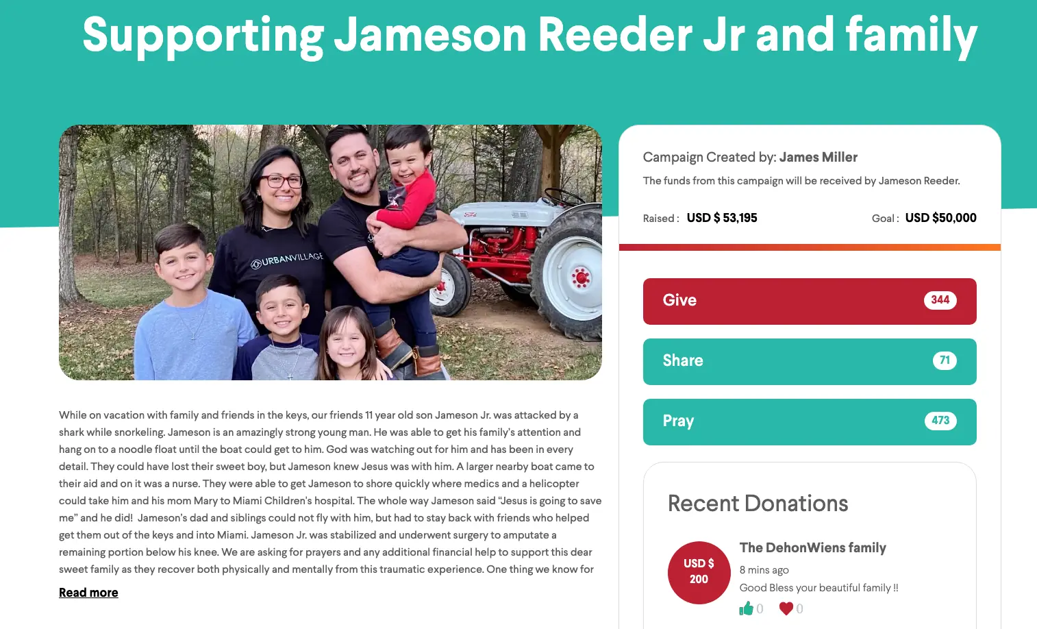 wp-image-1263165467 size-full