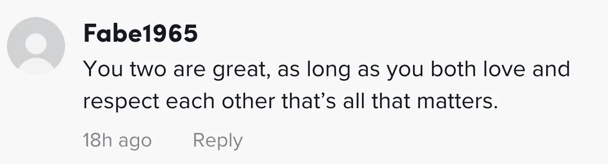 size-full wp-image-1263165422