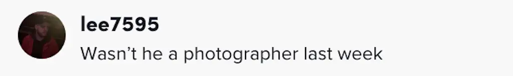 wp-image-1263165526 size-full