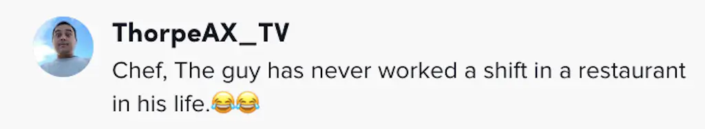 wp-image-1263165527 size-full