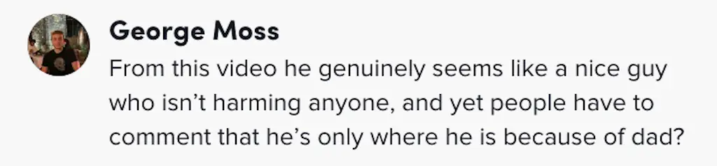 wp-image-1263165530 size-full