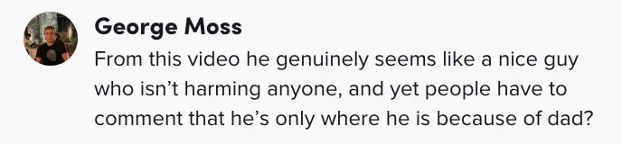 wp-image-1263165530 size-full