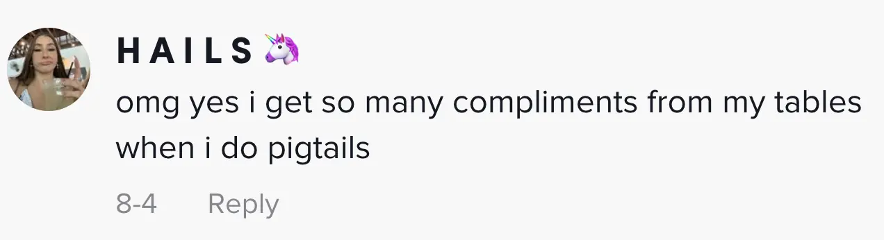 size-full wp-image-1263165619