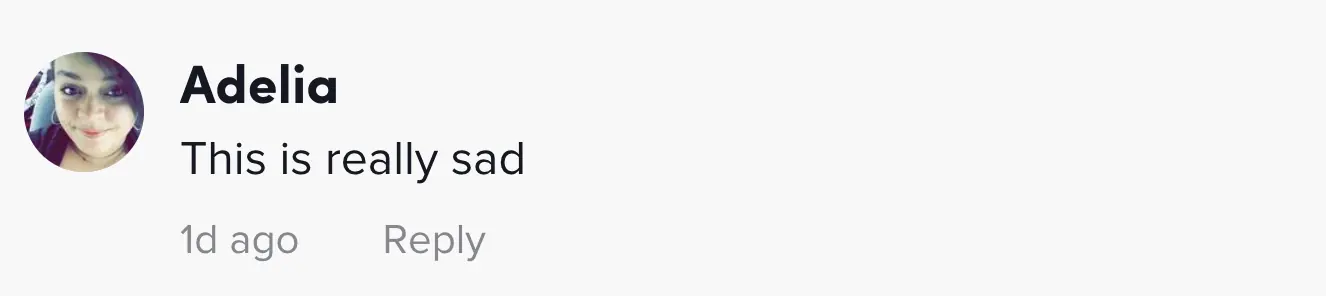 size-full wp-image-1263165620