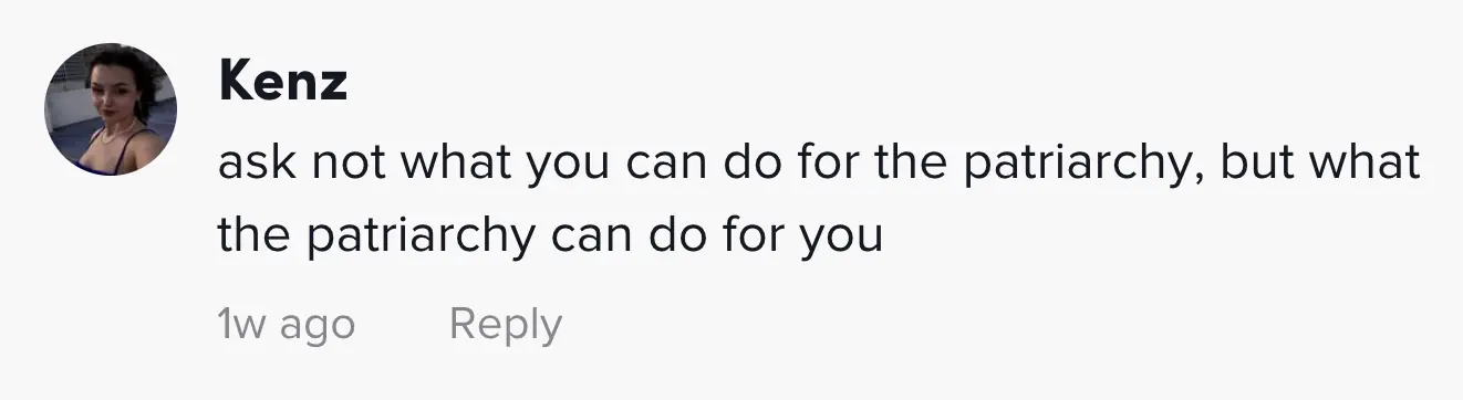 size-full wp-image-1263165623