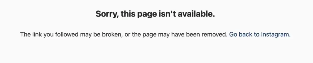 size-large wp-image-1263165908