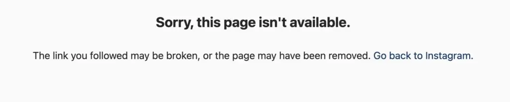 size-large wp-image-1263165908